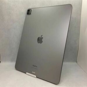 iPad Pro 12.9インチ 第6世代 1TB Cellular 