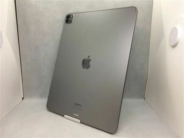 iPad Pro 12.9インチ 第6世代 1TB Cellular 