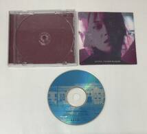 M231209-3-221 音楽 CD ミュージック FACES PLACES globe_画像1