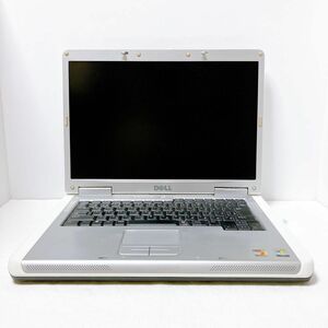 DELL デル★ノートパソコンPP23LA★訳あり ジャンク品