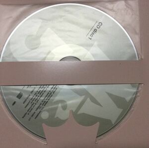 キンプリ Mr.5 CD disc1 Tiara盤