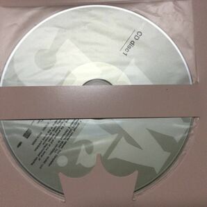 dear tiara盤 ティアラ盤 King & Prince ベストアルバム 『Mr.5 』キンプリ CD Disc1