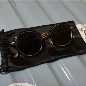 SALE!サングラス