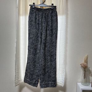 SALE^ ^ カジュアルパンツ