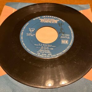 レトロ レコード 恋愛専科 主題歌 アルディラ 他 モニカ