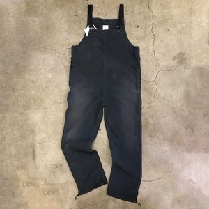 未使用品 22ss visvim OVERALLS G.CORDS NAVY 5