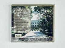 中古CD Peals of Plaise 大阪女学院　ハンドベルクワイア_画像3