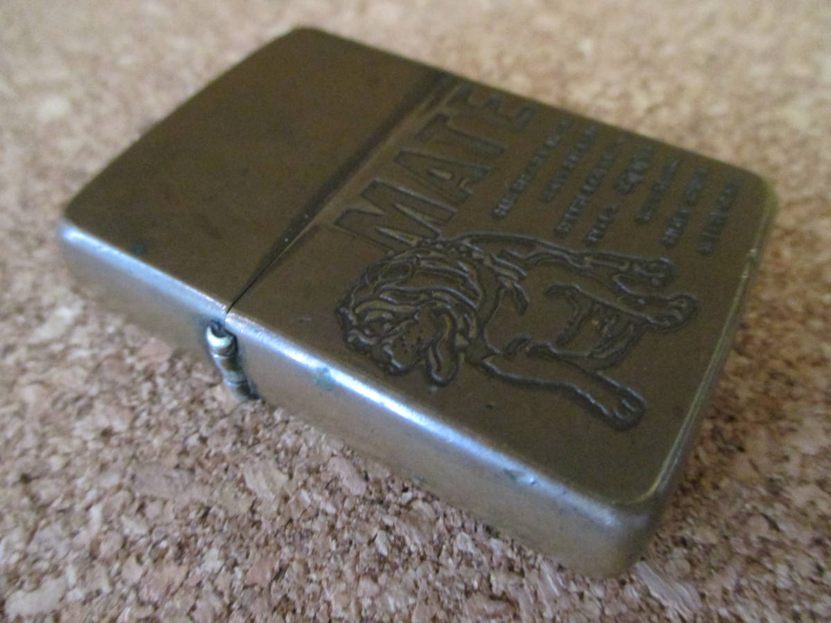 ヤフオク! - ZIPPO 『裸婦 美女 ビューティー セクシー グラデー...