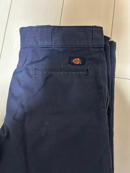 Dickies ディッキーズ 874 チノパン 36×30