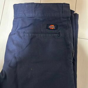 Dickies ディッキーズ 874 チノパン 36×30