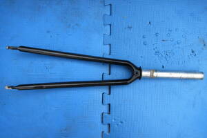 1 -inch carbon Fork 