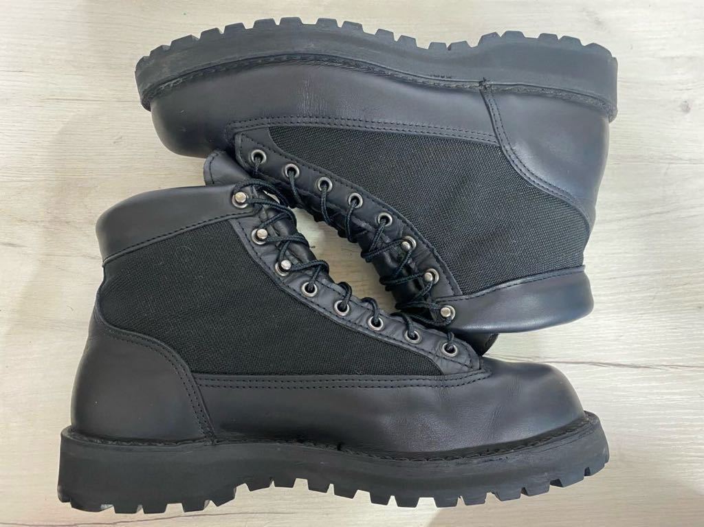 Danner 31400x cheap