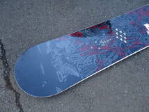 BURTON BLUNT？　59W_画像2