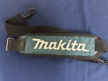 makita マキタ コンプレッサー 一般圧/高圧両用 エアコンプレッサ AC462XS タンク容量7L タンク内最高圧力46気圧 現状品 中古_画像7