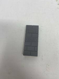 中古　8BitDo USB Bluetooth アダプター　レシーバー 受信機 現状品