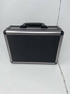  used Delphi e nasVGC-7701 attache case CSM Faiz gear 555