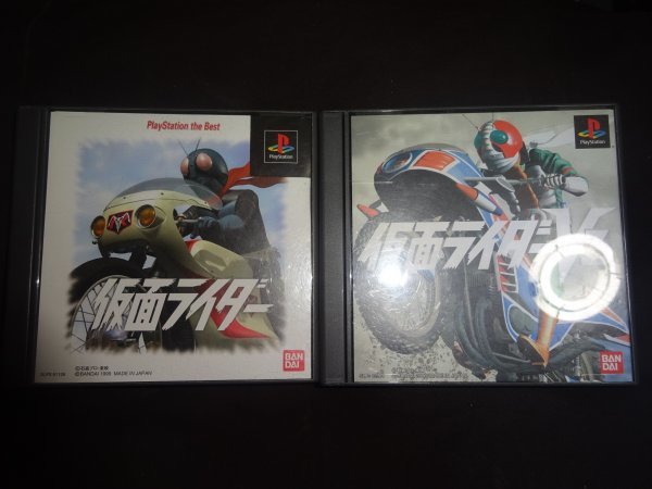 2025年最新】Yahoo!オークション -ps 仮面ライダーv3の中古品 2025年最新】Yahoo!オークション -ps 仮面ライダーv3の中古品