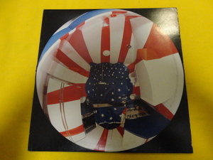 Beastie Boys - Love American Style EP 最高名曲 アッパーHIPHOP CLASSIC US盤12EP Shake Your Rump / Hey Ladies / 33% God 等収録 視聴