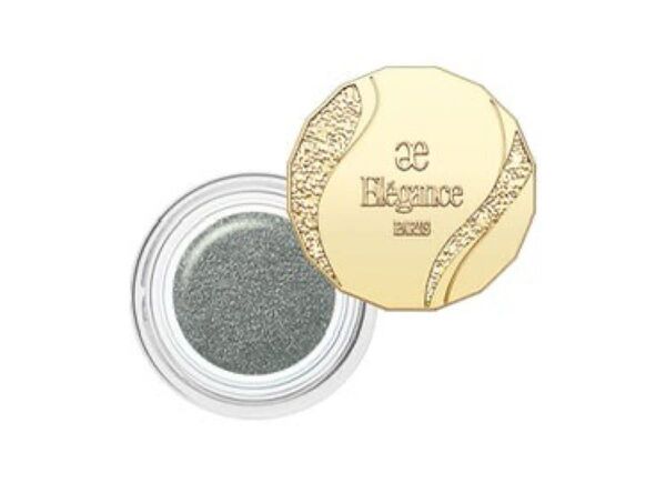 Elegance(エレガンス)レヨンジュレアイズN 05 GREEN 新品未使用