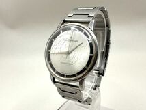 SEIKO SPORTSMATIC セイコー スポーツマチック J14103D メンズ 自動巻き 腕時計 fah 1Y134_画像1