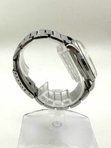 SEIKO SPORTSMATIC セイコー スポーツマチック J14103D メンズ 自動巻き 腕時計 fah 1Y134_画像4