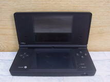 ◎L/997●任天堂 Nintendo☆ニンテンドーDSi 本体☆本体のみ☆TWL-001☆動作OK_画像5