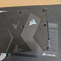 RTX 2080 TI Waterblock 水冷冷却ウォーターブロック_画像10