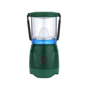 OLIGHT オーライト Olantern LEDランタン 360ルーメン グリーン 充電式 キャンプライト