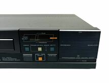 marantz マランツ CDプレーヤー CD-34_画像3