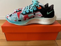 【送料込】NIKE AIR ZOOM PEGASUS 38 TOKYOモデル ナイキ 限定 ペガサス40 39 37 ズームフライ5 27.5㎝ ZOOMFLY_画像8