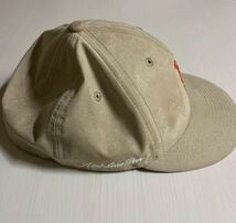 aime leon dore× newera メッツ　7 3/8_画像2