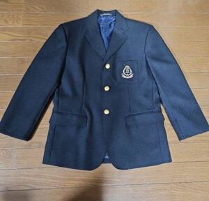 　美品！子供服フォーマル　ジャケット(160cm込み)