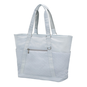 ★ Специальная цена ★ Новая ★ Titleist ★ AJBT2SC ★ Spring Collection Tote Bag ★ White ★ Подлинный японский ★ ★