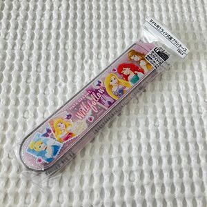 新品　入学準備　歯ブラシケース　ディズニー　シンデレラ　　プリンセス　女の子　