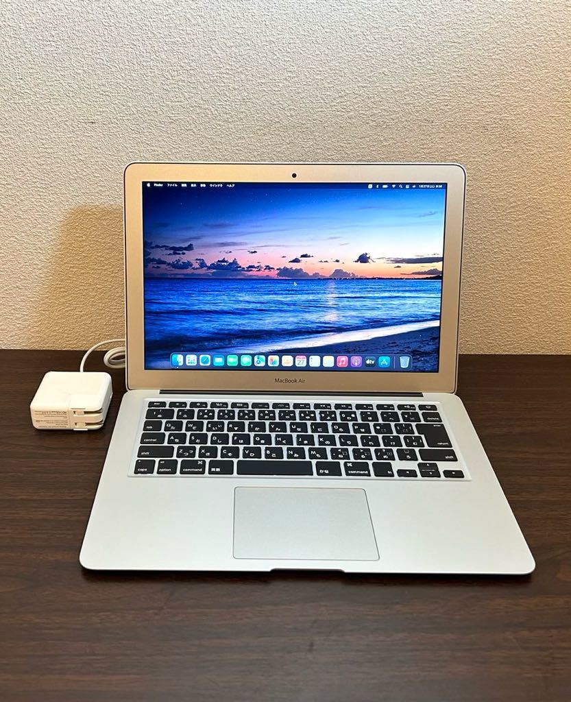 2024年最新】Yahoo!オークション -(新品 美品 未使用品)(MacBook Air