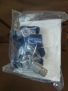 テイジン CPAP ミラージュアクティバ LTマスク アクティブセル ラージワイド 60162 MIRAGE ACTIVA LT MASK LG-WD-TPM 無呼吸 睡眠障害