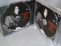 BOB DYLAN/THE GINDBERG TAPES 1965 REVISTED 4CD_画像2