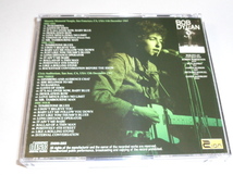 BOB DYLAN/THE GINSBERG TAPES 1965 REVISITED　4CD_画像4