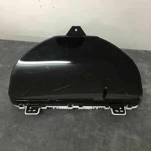 HONDA ホンダ純正 アコード ユーロR CL7 スピードメーターASSY HR0354-005 78100-Z300 メーター交換 中古部品 S231218-94