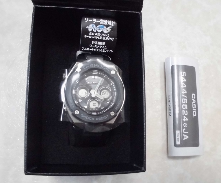 2025年最新】Yahoo!オークション -g steel gst w300 1ajfの中古 2025年最新】Yahoo!オークション -g steel gst w300 1ajfの中古