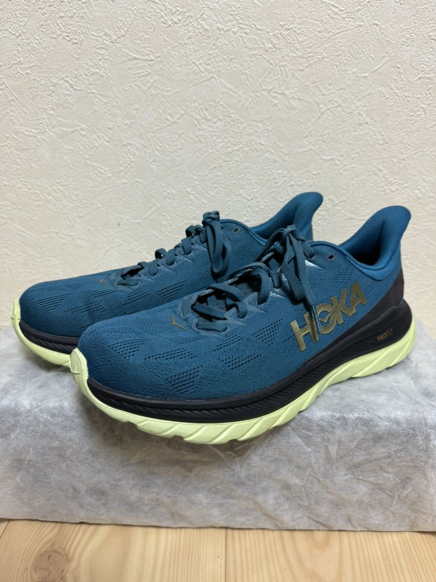 2024年最新】Yahoo!オークション -hoka machの中古品・新品・未使用品一覧