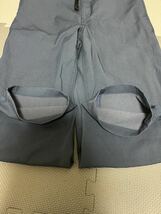 ノースフェイス タイムレス チノ パンツ ネイビー THE NORTH FACE Timeless Chino Pant NB31990 size XL タイムレスチノパンツ ストレッチ_画像4