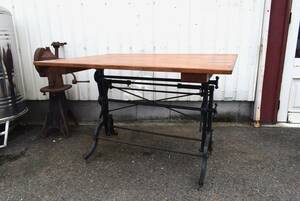  antique do rough ting work table interior antique table working bench desk display pcs wood table 