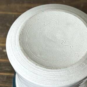 ビンテージ マグカップ アメリカンビンテージ ビンテージ雑貨 ディスプレイ コレクタブル インテリア USA マグカップ 陶器の画像9