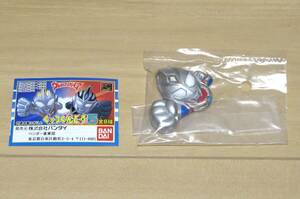 * новый товар gashapon Ultraman ... kun. 5 [ Ultraman Dyna ]