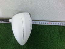 ♪Taylor Made テーラーメイド RBZ 1W ドライバー 10.5° /純正 シャフト RB-50 FLEX-S G7082♪_画像9