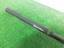 ♪Taylor Made テーラーメイド r7 SUPERQUAD 460MWT 1W ドライバー 10.5° /純正 シャフト REAX FLEX-R G7114♪_画像7