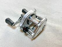 美品 Daiwa PHANTOM ST - 15 ダイワ ファントム オールド 希少_画像1