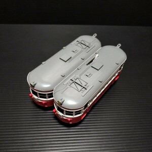 * Plarail [ name iron mo510 shape ]