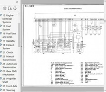 BMW E31 8シリーズ　整備書 修理書 リペアマニュアル ボディー修理_画像9